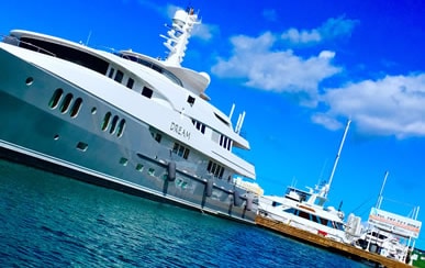 marinaBoat
