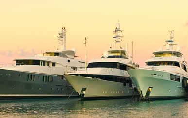 marinaBoat