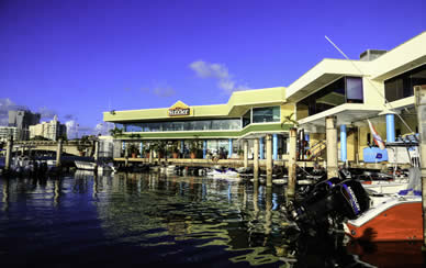 marinaBoat