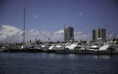 marinaBoat