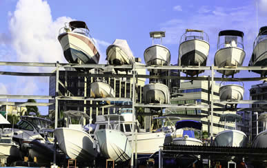marinaBoat