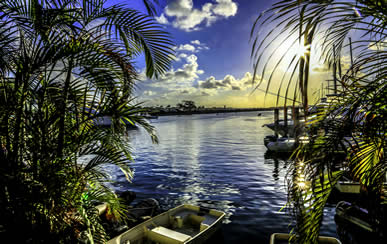 marinaBoat