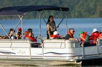 marinaBoat