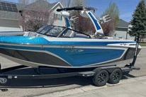 marinaBoat