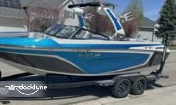 Club Powersports boat rental operation on North Salt Lake, UT 4