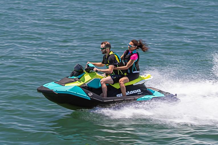 marinaBoat