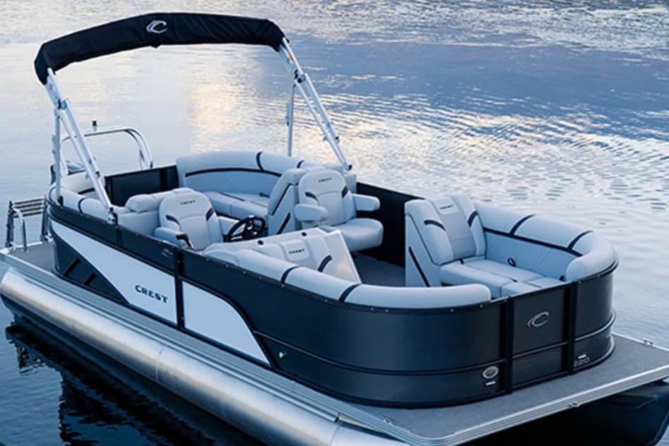 marinaBoat