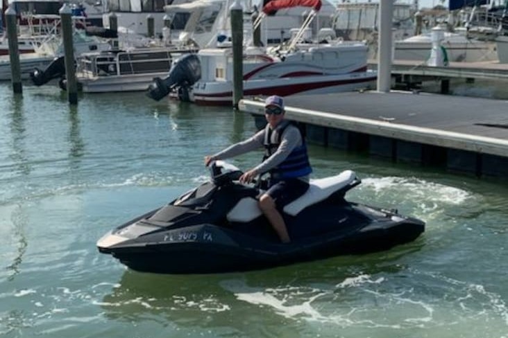 marinaBoat