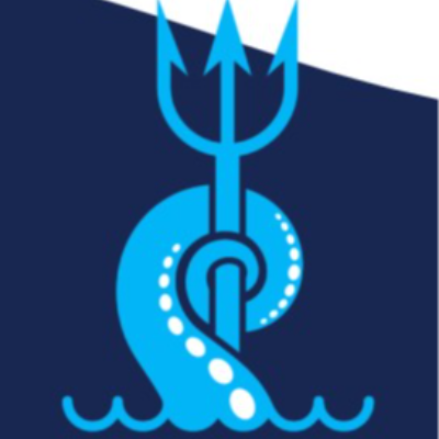 marinaDetail