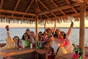 marinaBoat