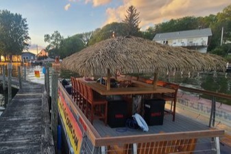 marinaBoat