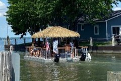 marinaBoat