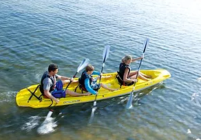 marinaBoat