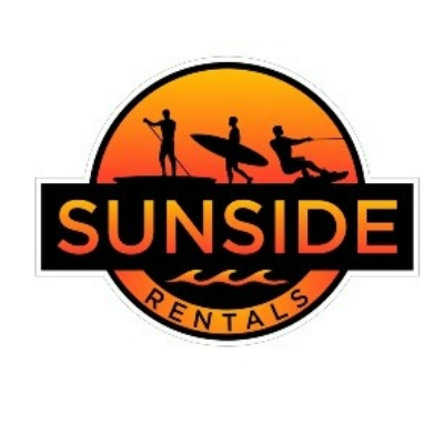 Sunside Rentals @ Lakecations - Lakeside Landing