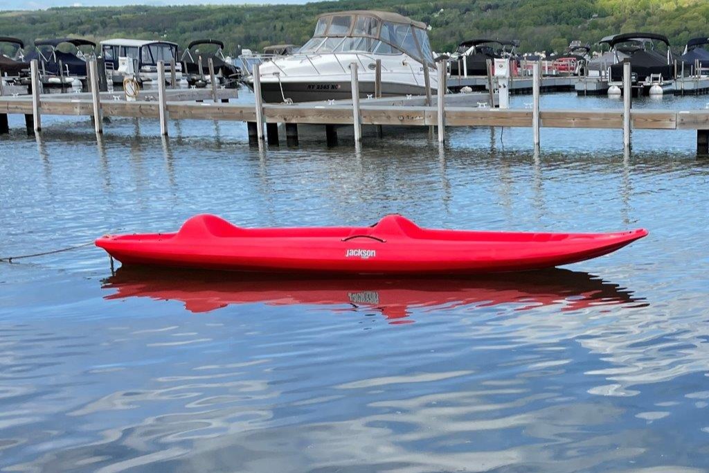 marinaBoat