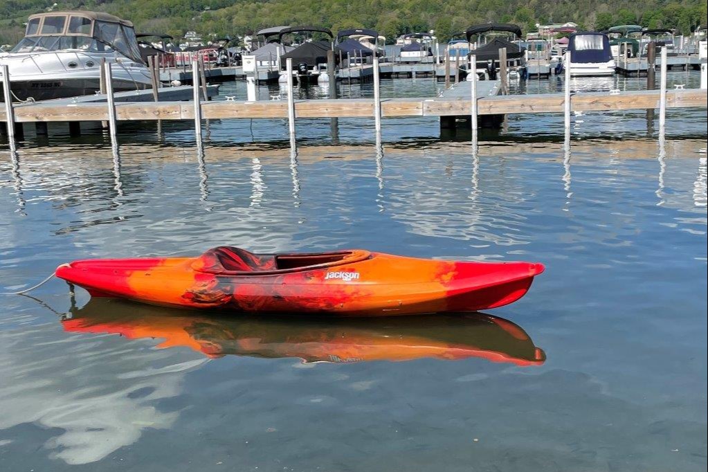 marinaBoat