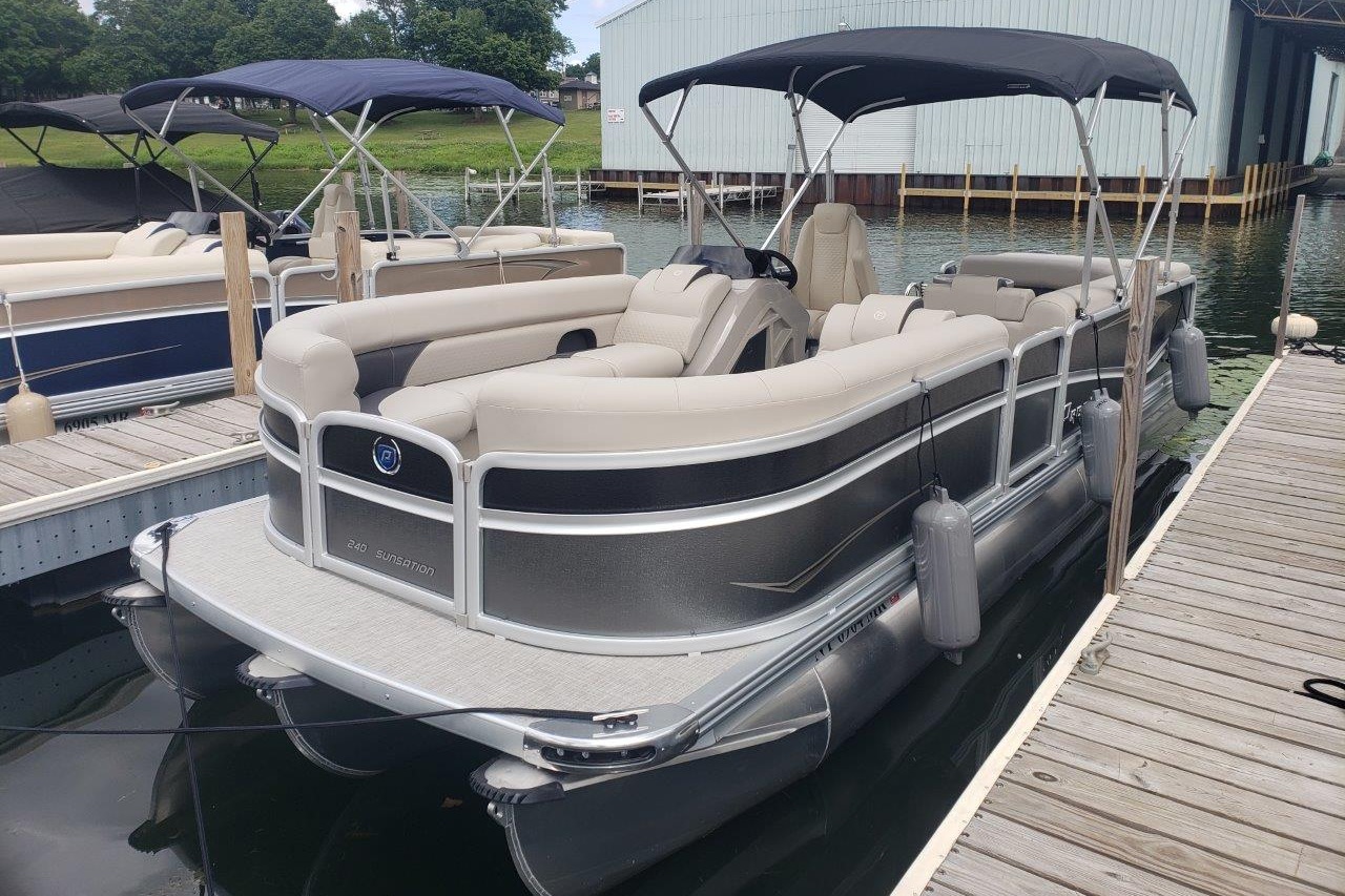 marinaBoat
