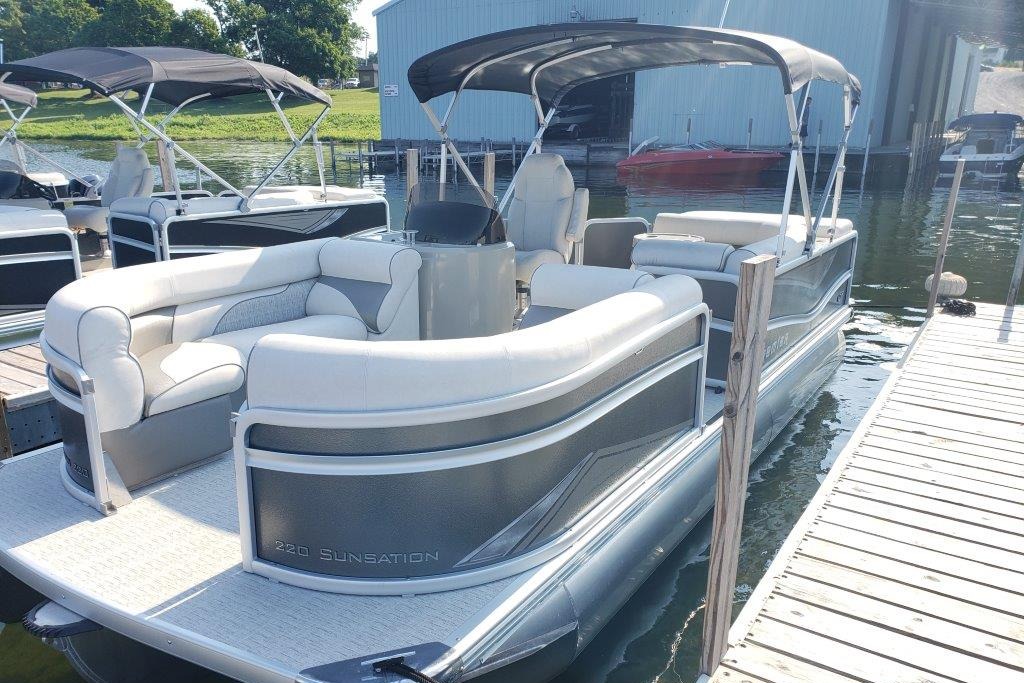 marinaBoat