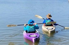 marinaBoat