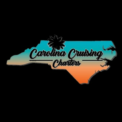 Carolina Cruising Charters