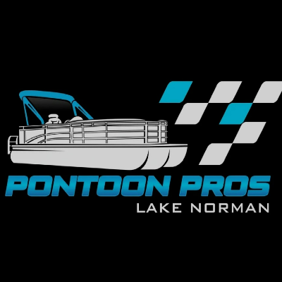 Pontoon Pros of Lake Norman
