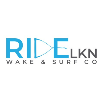 Ride LKN Wake & Surf Co
