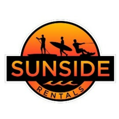 Sunside Rentals @ Lakecations - Sunset Shores Resort