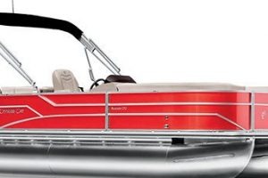 marinaBoat