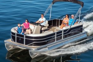 marinaBoat