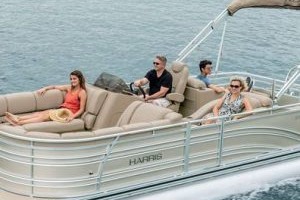 marinaBoat