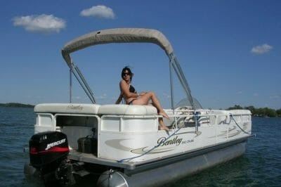 marinaBoat