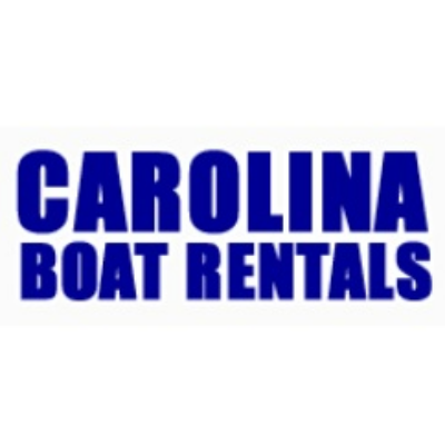 Carolina Boat Rentals @ Blythye Landing