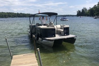 marinaBoat
