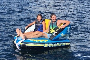 marinaBoat
