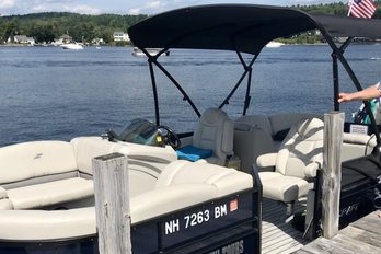 marinaBoat
