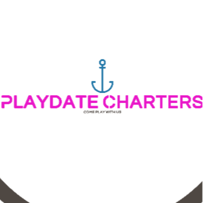 Playdate Charters