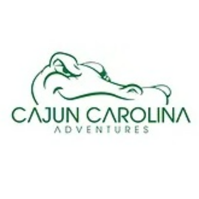 Cajun Carolina Adventures