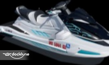 Scooters Rental boat rental operation on Lake Ozark, MO 1