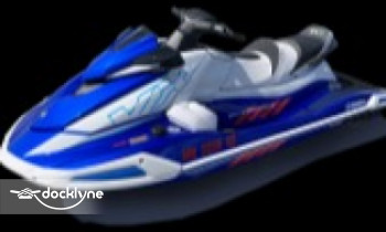 Scooters Rental boat rental operation on Lake Ozark, MO 2