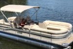 marinaBoat