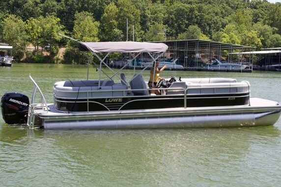 marinaBoat