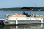 marinaBoat
