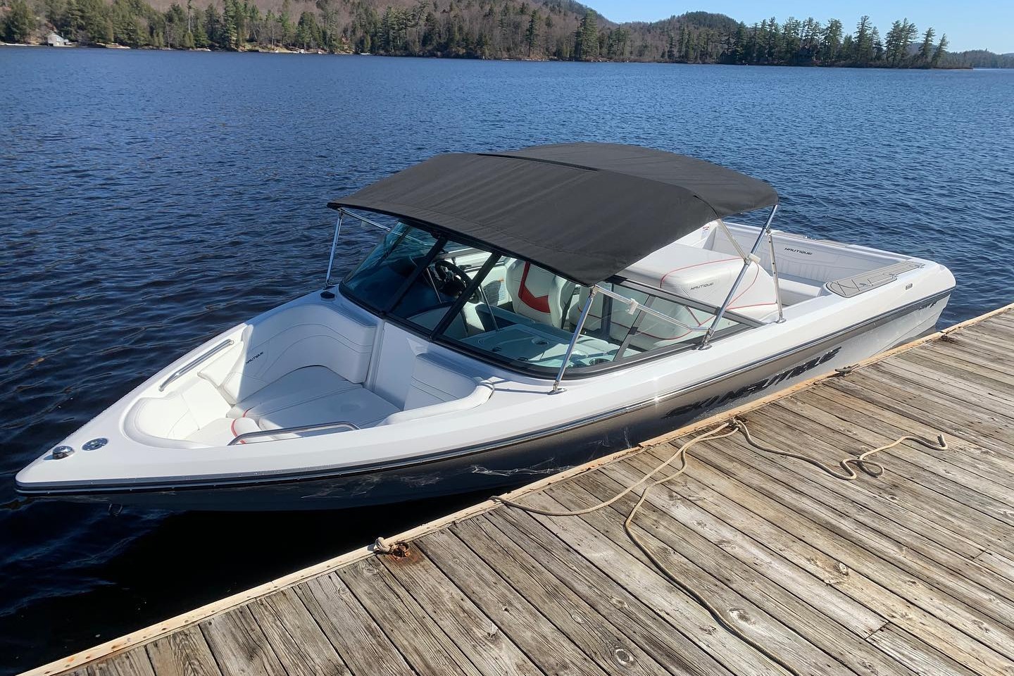 marinaBoat