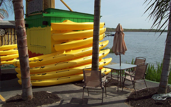 marinaBoat