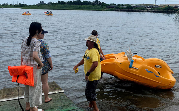 marinaBoat