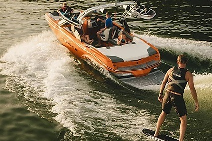 marinaBoat
