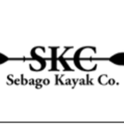 Sebago Kayak Company