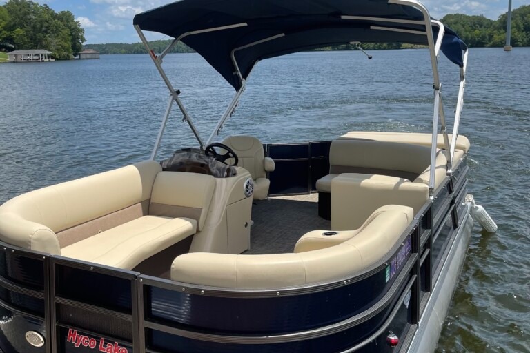 marinaBoat