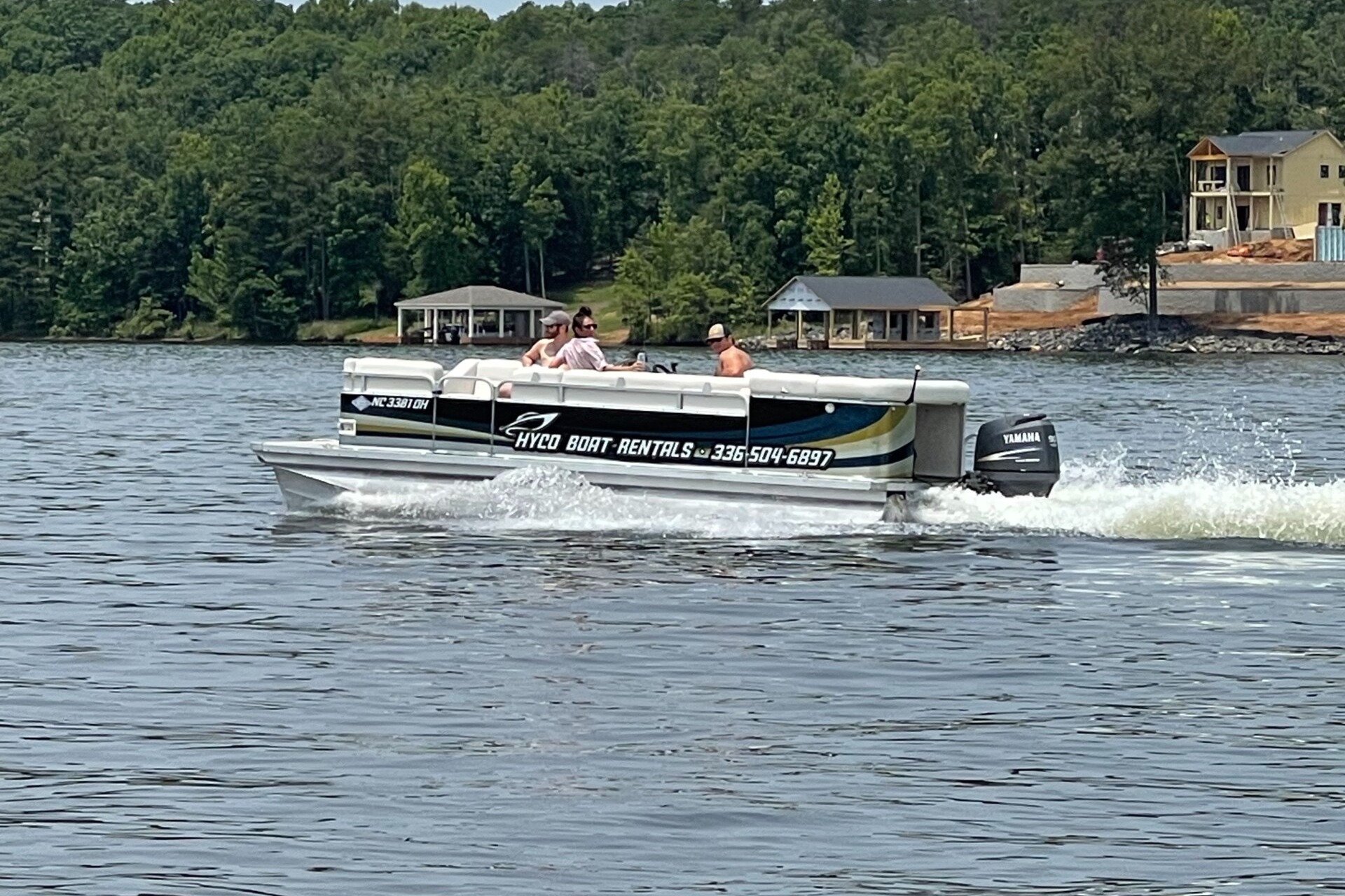 marinaBoat
