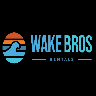 Wake Bros Rentals | Lake Powell